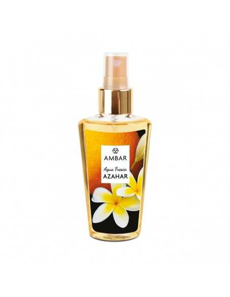 AMBAR-BODYMIST-VAINILLE 60ML-grossiste-parfum-generique