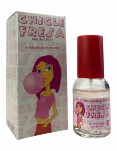 NATUMAIS-20ML-CHEWING-GUM-grossiste-parfum-generique