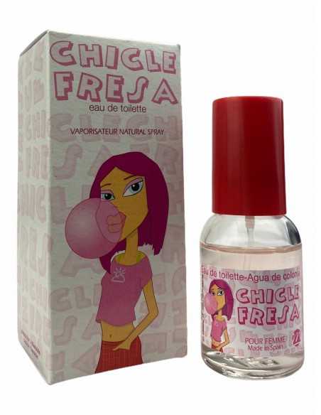 NATUMAIS-20ML-CHEWING-GUM-grossiste-parfum-generique