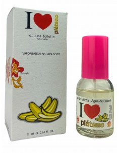 NATUMAIS-20ML-BANANE-grossiste-parfum-generique