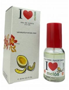 NATUMAIS-20ML-MELON-grossiste-parfum-generique