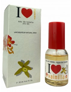 NATUMAIS-20ML-VANILLE-grossiste-parfum-generique