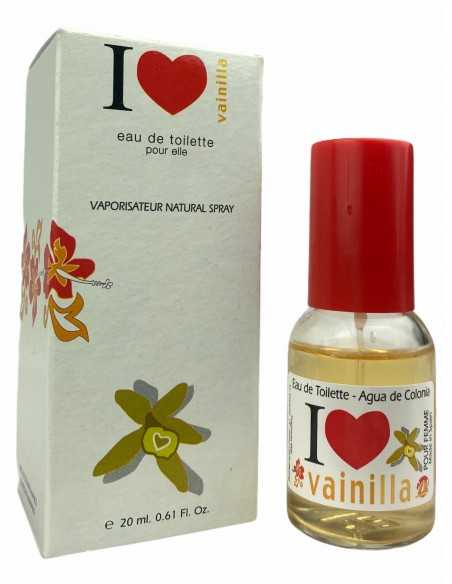NATUMAIS-20ML-VANILLE-grossiste-parfum-generique