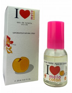 NATUMAIS-20ML-PÊCHE-grossiste-parfum-generique