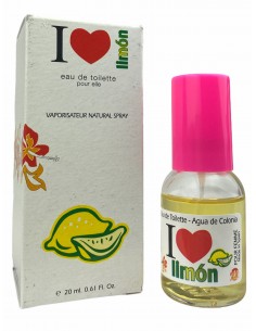 NATUMAIS-20ML-PÊCHE-grossiste-parfum-generique