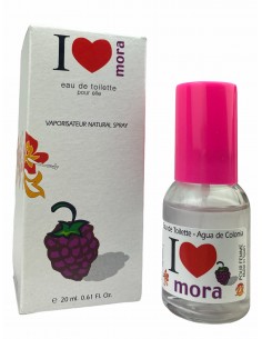 NATUMAIS-20ML-MURE-grossiste-parfum-generique