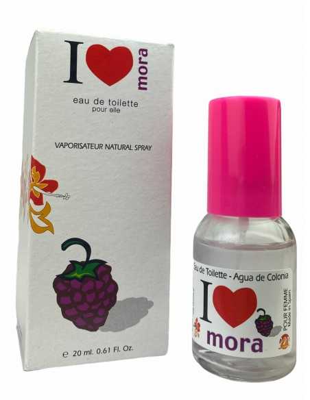 NATUMAIS-20ML-MURE-grossiste-parfum-generique