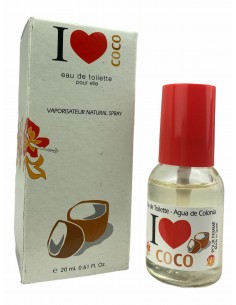 NATUMAIS-20ML-COCO-grossiste-parfum-generique