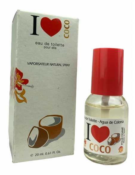 NATUMAIS-20ML-COCO-grossiste-parfum-generique