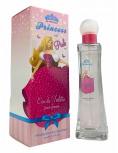 NATUMAIS-50ML-PRINCESS PINK-grossiste-parfum-generique
