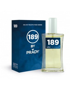 PRADY-91- dsl homme noir-grossiste-parfum-generique