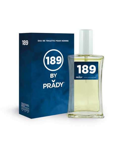 PRADY-91- dsl homme noir-grossiste-parfum-generique