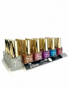 VAO-EASY PARIS-09(B07),grossiste-parfum-generique-et-ambiance