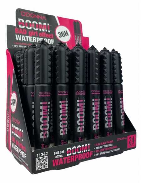 OJOS-010/PACKD'DONNA-11342,grossiste-parfum-generique-et-ambianc