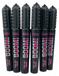 OJOS-010/PACKD'DONNA-11342,grossiste-parfum-generique-et-ambianc 2