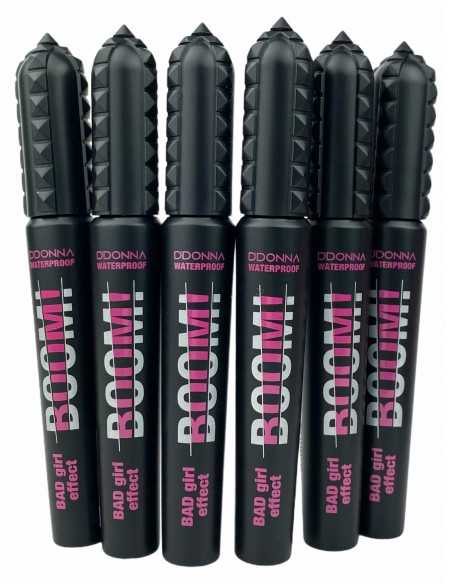 OJOS-010/PACKD'DONNA-11342,grossiste-parfum-generique-et-ambianc