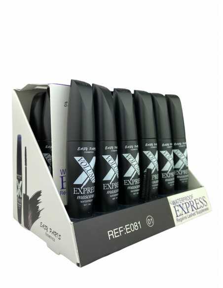 MASC-EASYPARISE-081-LOT6,grossiste-parfum-generique-et-ambiance