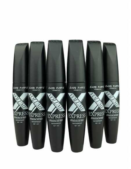 MASC-EASYPARISE-081-LOT6,grossiste-parfum-generique-et-ambiance