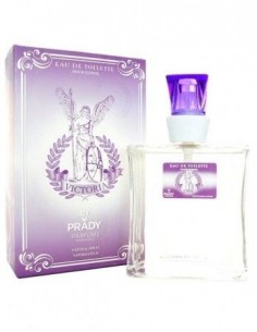 grossiste prady parfum - VICTORIA POUR ELLE DE PRADY - EDT 100 ML (Parfum Générique prady) - PARFUM PRADY -. PRADY PARFUMS