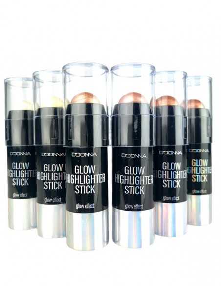 D'DONNA-13124A-PACK,grossiste beauté et parfum