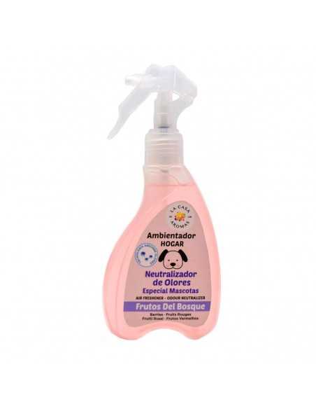 FLORMAYO-pulverisable-GUAUU-grossiste-parfum-generique