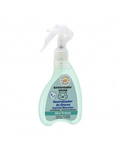 FLORMAYO-pulverisable-MIAUUU-grossiste-parfum-generique