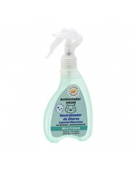 FLORMAYO-pulverisable-MIAUUU-grossiste-parfum-generique