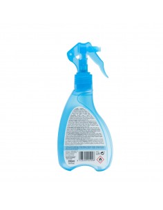 FLORMAYO-pulverisable-FLEURS BLANCHES-grossiste-parfum-generique 2