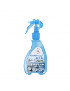 FLORMAYO-pulverisable-FLEURS BLANCHES-grossiste-parfum-generique