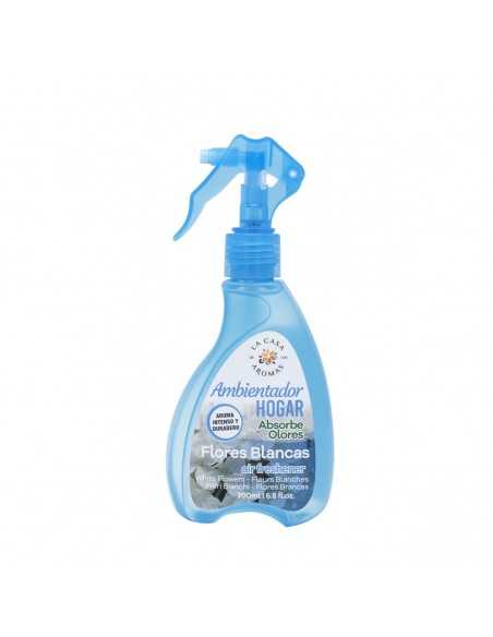 FLORMAYO-pulverisable-FLEURS BLANCHES-grossiste-parfum-generique
