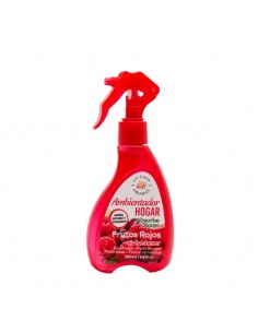 FLORMAYO-pulverisable-FRUITS ROUGES-grossiste-parfum-generique