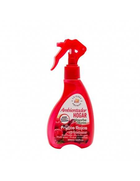 FLORMAYO-pulverisable-FRUITS ROUGES-grossiste-parfum-generique