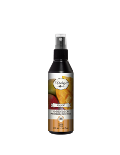 vintage-coche-pulverisable-Mangue-grossiste-parfum-generique