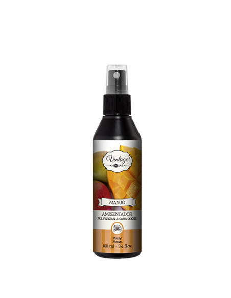vintage-coche-pulverisable-Mangue-grossiste-parfum-generique