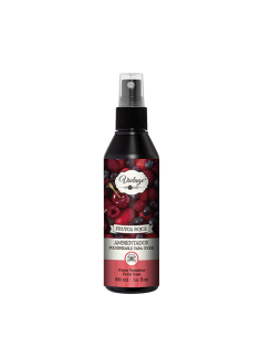 vintage-coche-pulverisable-frutos rojos-grossiste-parfum-generique