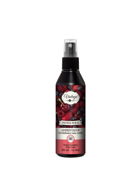 vintage-coche-pulverisable-frutos rojos-grossiste-parfum-generique