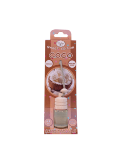 VINTAGE-AV-COCO-grossiste-parfum-generique