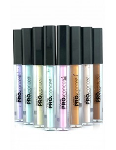 CORRECTORES-002/LOT-D'DONNA-13126A,grossiste-parfum-generique-et