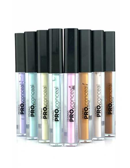 CORRECTORES-002/LOT-D'DONNA-13126A,grossiste-parfum-generique-et