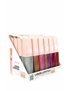 Labios