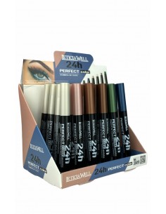 OJOS-B-013/pack-LETICIAWELL-33419-LOTDE6,grossiste-parfum-generi