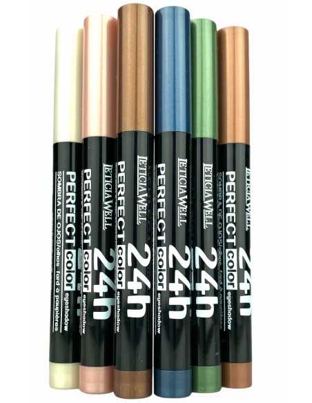 OJOS-B-013/pack-LETICIAWELL-33419-LOTDE6,grossiste-parfum-generi