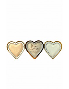 D'DONNA-ILU-13323A-PACK,grossiste-parfum-generique-et-ambiance 2