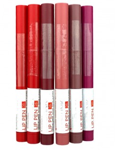 Labios 026 /pack-Leticia 2