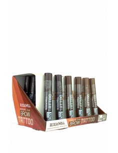 OJOS-015/PACK-MASC-D'DONNA-BROWN-LW-33240-PACKDE24,grossiste-par