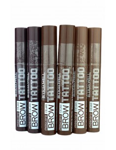 OJOS-015/PACK-MASC-D'DONNA-BROWN-LW-33240-PACKDE24,grossiste-par 2