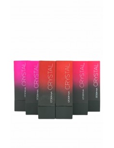 Labios