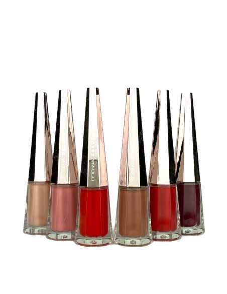 Labios 013/Pack -