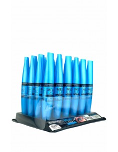 MASC-D'DONNA-MEGALASH-PACK,grossiste-parfum-generique-et-ambianc