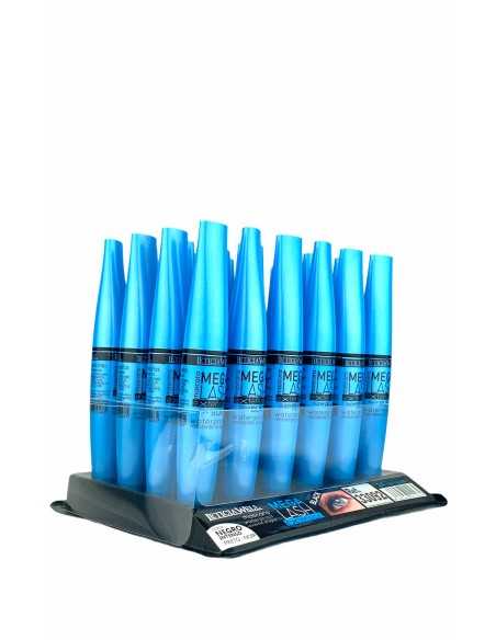 MASC-D'DONNA-MEGALASH-PACK,grossiste-parfum-generique-et-ambianc
